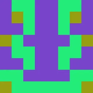 @bruce110101's avatar