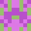 @uncooled2's avatar