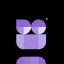 @monem's avatar