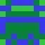 @freecuban's avatar