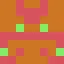 @kevcode's avatar