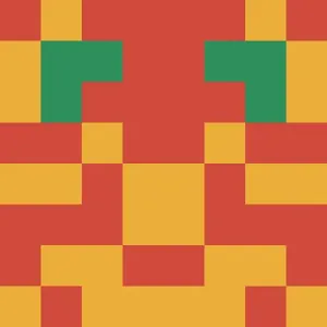 @kicktok's avatar