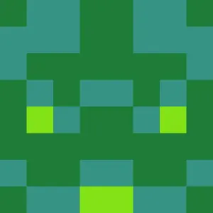 @mediaplus's avatar
