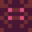 @mrpackman's avatar