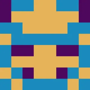 @q____'s avatar