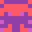 @simon_gltr's avatar