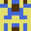 @21300's avatar