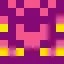 @0coin's avatar