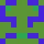 @nba3838's avatar