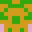 @mfernz17's avatar
