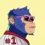 @motiveunknown's avatar