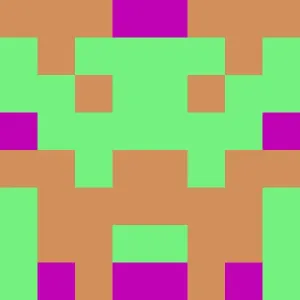 @009944's avatar