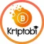 @kriptobi's avatar