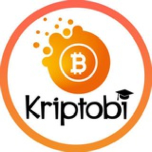 @kriptobi's avatar