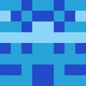 @sithswap's avatar