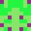 @matritchie's avatar