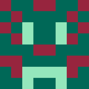@state_grid's avatar