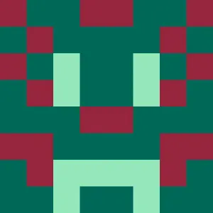 @state_grid's avatar
