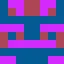 @22377's avatar