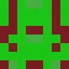 @eliandalvarez's avatar