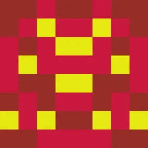 @idantrn23's avatar