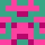 @lintianxu's avatar