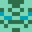 @angelfish's avatar
