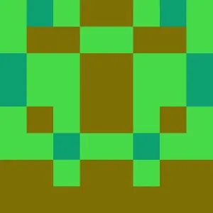 @lequang7x's avatar