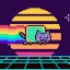 @software's avatar