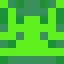 @hmm5901's avatar