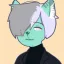 @isteve's avatar