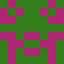 @13eth's avatar