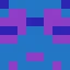 @000998's avatar
