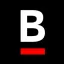 @bankless's avatar