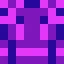 @coralmambo's avatar