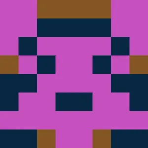 @ducksuck's avatar