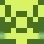 @nero8888's avatar