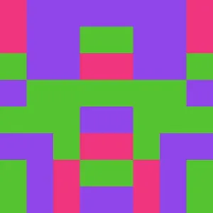 @15656's avatar