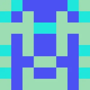 @sbfdao's avatar