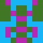 @fineday's avatar