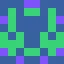 @harpalgeo's avatar
