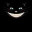 @x-razo's avatar