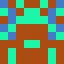 @uxdesigner's avatar
