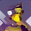 @38555's avatar