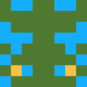 @abcdefghigklmnopqrstuvwxyz's avatar