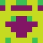 @alphaplease's avatar