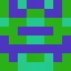 @lilboy's avatar