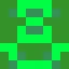 @openfeed's avatar