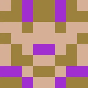 @hamza36552347's avatar