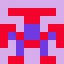 @168028's avatar